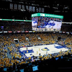 There will be a first-time NBA champion: Which teams have never won a ring?