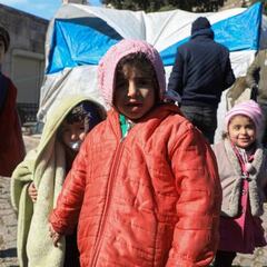 El Alavés captará fondos para los damnificados por el terremoto