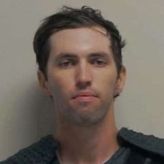 ¿Quién es Tyler Robinson, el principal sospechoso de asesinar a Charlie Kirk?