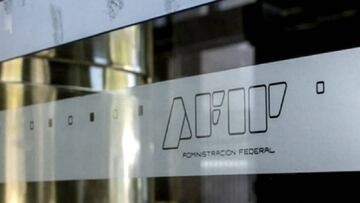 Créditos a tasa cero de AFIP para monotributistas: beneficiarios de los préstamos