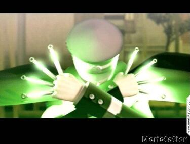 Shin Megami Tensei: Devil Summoner, Impresiones