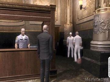 Captura de pantalla - hitman4_6.jpg