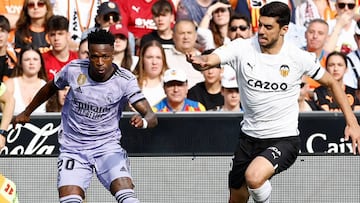 Valencia prefiere ganar al Real Madrid que clasificarse Europa Football Manager 2024.jpg