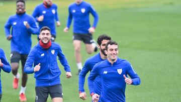 Espanyol - Athletic: TV, horario y cómo y dónde ver online