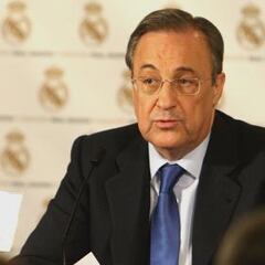 El Real Madrid, líder en ingresos del fútbol europeo por delante del Barcelona