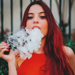 ¿Se prohíben los vapeadores en el Plan Integral de Prevención y Control del Tabaquismo del Gobierno?