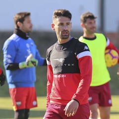 Deportivo-Extremadura: TV, horario y cómo y dónde ver