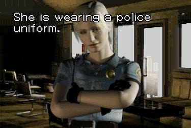 El Silent Hill desconocido de Game Boy Advance que jamás salió de Japón y fue uno de sus “juegos” de lanzamiento