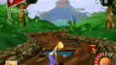 Imágenes de Putt Nutz