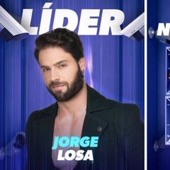 La Casa de los Famosos: Horario, canal TV y dónde ver quién se salvará hoy, 20 de julio