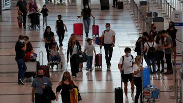 Tarjeta Alimentar, Becas Progresar y Potenciar | Fechas de pago y quiénes cobran, 24 de diciembre