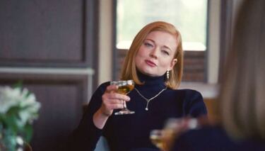 HBO is 50 years old, here’s its top 10 series of all time according to IMDB