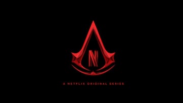assassins creed