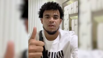 La razón es la despedida que le organizará el Junior FC este sábado 8 de julio a su arquero estrella.