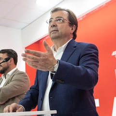Elecciones generales anticipadas: adelanto electoral de Sánchez | Noticias del 30 de mayo