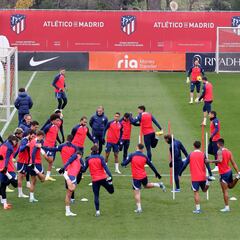 Obligación frente a necesidad