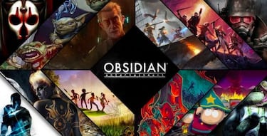 10 años después de New Vegas, Obsidian se muere por hacer un nuevo Fallout