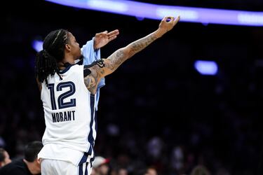 ¿Quién es el jugador que más cobra de cada franquicia?