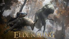 Elden Ring