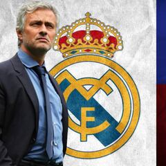 Los datos de Mourinho desde que fichó por el Madrid: las mismas ligas que despidos