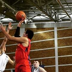 El talento chileno que tuvo ofertas para ir a Marsella y Murcia