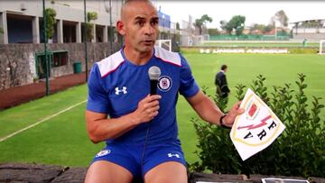 Paco Jémez sobre sus dos últimos equipos: Rayo y Granada