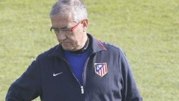 <strong>GREGORIO MANZANO.</strong>