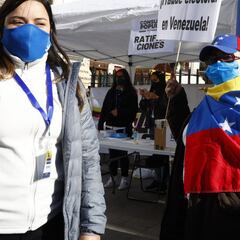 Bono Cuarentena Radical (abril 2021): ¿a qué número se envía la palabra "Bono" para el cobro?