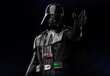 Ilustración - darth_vader.jpg