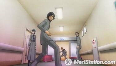 Persona, Impresiones