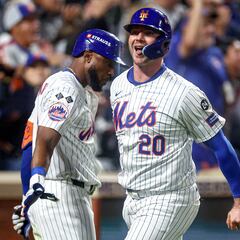 Tras firma de Juan Soto con Mets, estos son los agentes libres más destacados