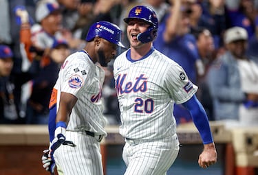 Las estrellas que se apagaron rumbo al Clásico Mundial de Béisbol 2026