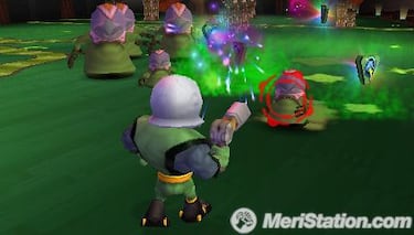 Secret Agent Clank, Impresiones