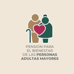 Pensión Bienestar para Adultos Mayores: Cuántos pagos faltan para este 2022