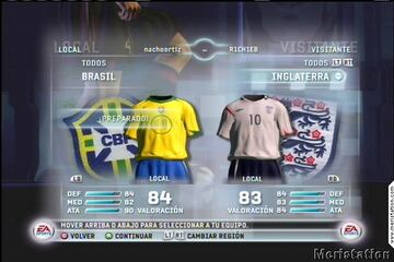 Captura de pantalla - meristation_fifa06_x36040.jpg