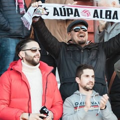 Acaba el plazo para que los abonados reclamen su dinero