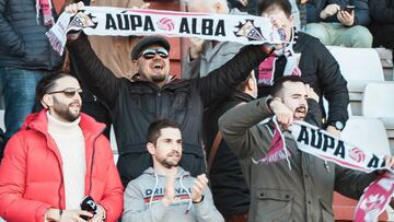 Acaba el plazo para que los abonados reclamen su dinero