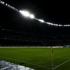 Los 10 puntos a seguir de la jornada 16 de la Liga MX