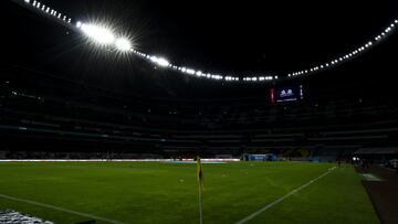 Los 10 puntos a seguir de la jornada 16 de la Liga MX