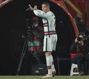 El colmo para Cristiano: la UEFA responsabiliza a Portugal