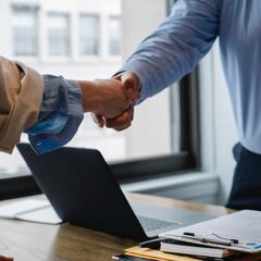 Pensión IMSS 2023: fechas, requisitos y cómo registrarse a la convocatoria laboral para jubilados