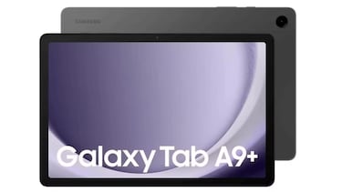 ‘Back to School’: la megapromo de AliExpress que llega con descuentos de hasta el 80%