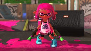 Captura de pantalla - splatoon_2_galeria_20.jpg