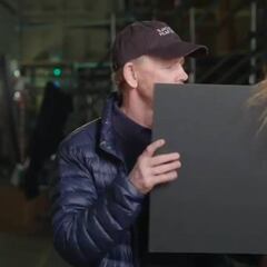 Solo: Una historia de Star Wars, el nombre elegido para el spin-off de Han Solo