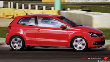 Captura de pantalla - 2011_volkswagen_polo_gti_3_wm.jpg