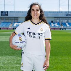 El Athletic está ‘dolido’ con Oihane