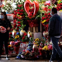 Día de la Madre en Chile 2023: origen y significado de la tradición