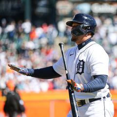 Yankees invoke ire of Detroit fans