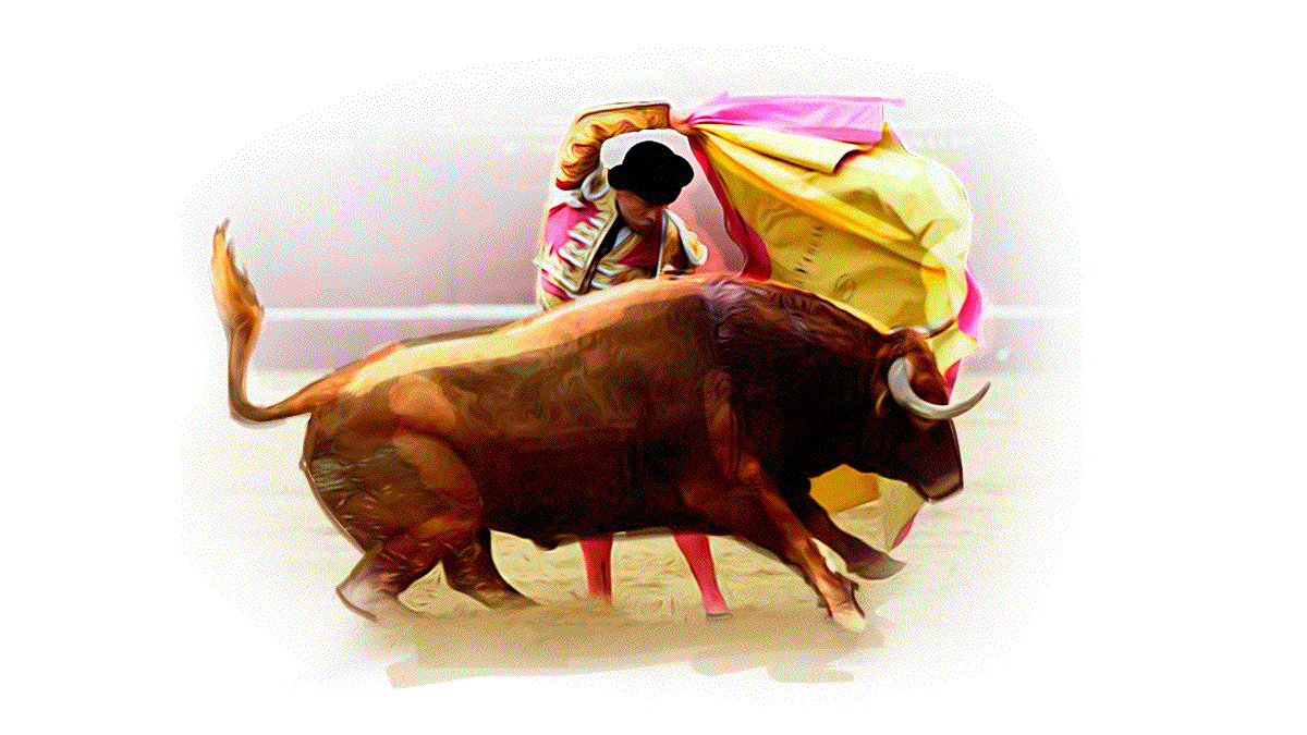 El futuro de la tauromaquia en México, ¿extinción o salvación?