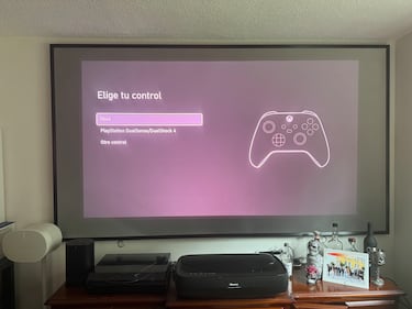 Ahora si ya llegó Xbox Cloud Gaming a Amazon Fire TV en México, primeras impresiones